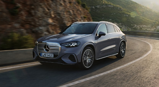 Mercedes-Benz: Στην πρωτοβουλία “Renewable Carbon”