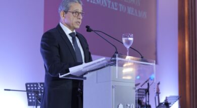 Metaxas Andreas 19 10 25