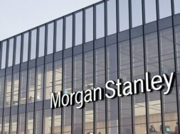 Morgan 20 10 24