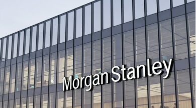 Morgan 20 10 24