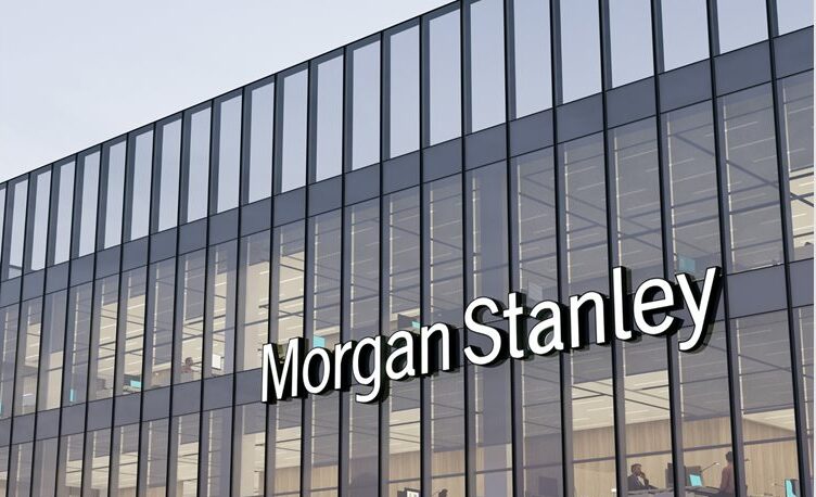 Διόρθωση της bull market και βουτιά για τις αγορές από τον Απρίλιο, σύμφωνα με Morgan Stanley