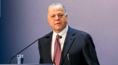 Mytilineos 2 29 10 22