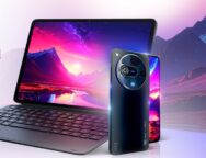 Nova 5G Pro 12 10 25