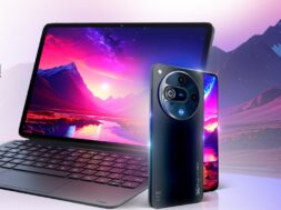 Nova 5G Pro 12 10 25