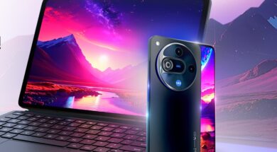 Nova 5G Pro 12 10 25