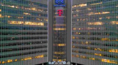 OTE Group_1 08 08 24