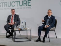 Olympia Dialogues Fireside Chat Athanasopoulos Vahba 19 10 25