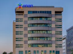 Opap ktirio 29 10 23