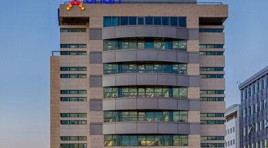 Opap ktirio 29 10 23