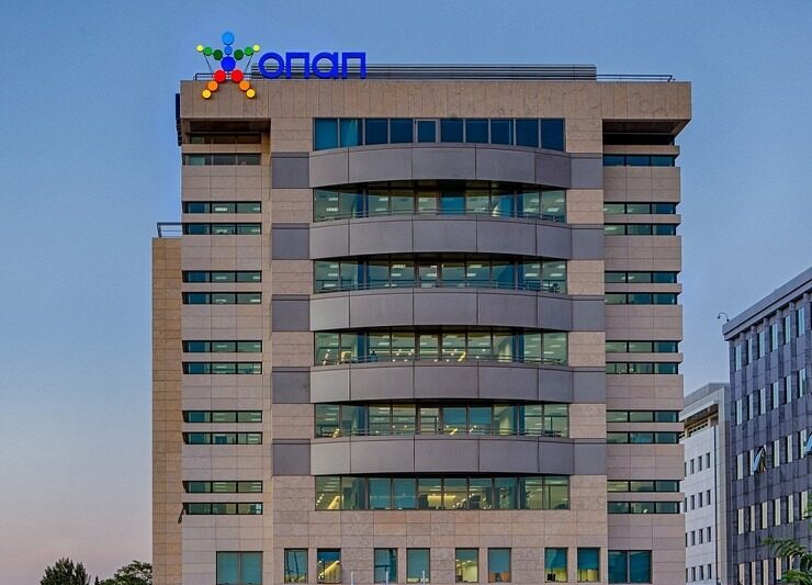 ΟΠΑΠ: Άπρακτη η δεκαήμερη προθεσμία για Γενική Συνέλευση