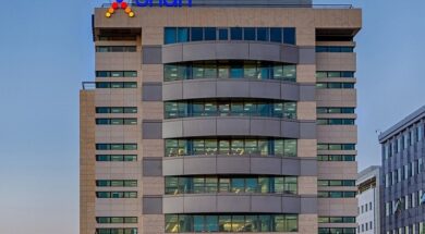 Opap ktirio 29 10 23