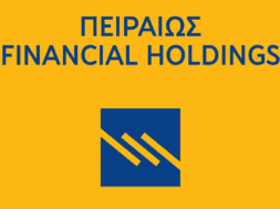 PIRAEUS-FINANC