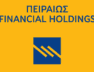 PIRAEUS-FINANC