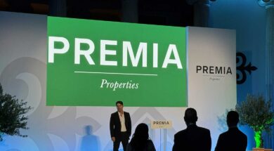 PREMIA