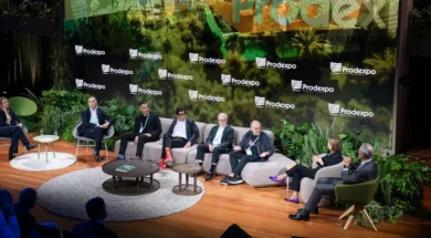 PRODEXPO Itsiou Travasarios Klissas Digenis Ventourakis Tsagaratos Sakelaeidou Andriopoulos 26 10 25