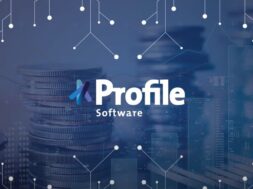 PROFILE-LOGO-1-02062023