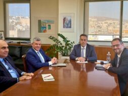 Papanastasiou Papastaurou 12 10 25