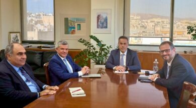 Papanastasiou Papastaurou 12 10 25