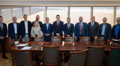 Papastaurou Athanasof Mourelatos Coca 26 10 25