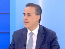 Papastaurou Sky 02 11 25