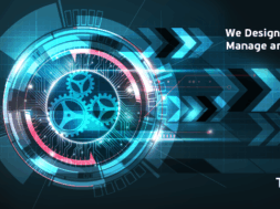 Performance-Technologies