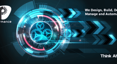 Performance-Technologies