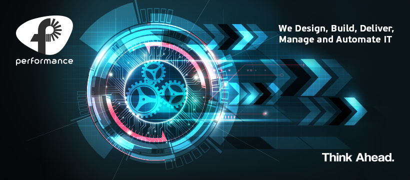 PERFORMANCE TECHNOLOGIES Α.Ε: Γνωστοποίηση συναλλαγών