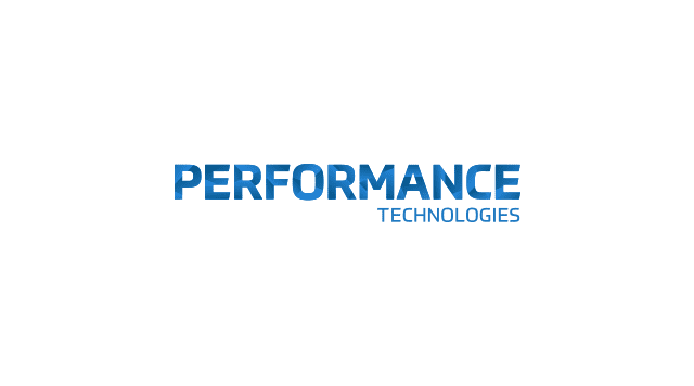 PERFORMANCE TECHNOLOGIES A.E.: Γνωστοποίηση συναλλαγών