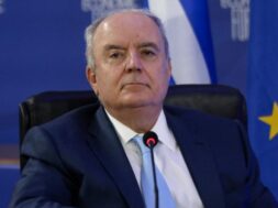 Peristeris-GEK TERNA 21 09 25