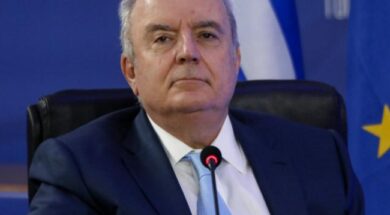 Peristeris-GEK TERNA 21 09 25