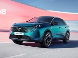 Peugeot 3008 02 11 25