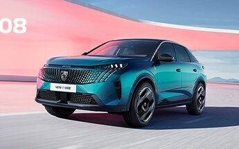 Peugeot 3008 02 11 25