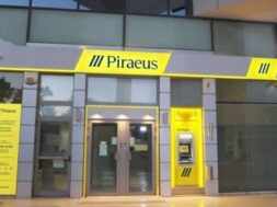 Pireos 03 08 25