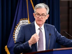 Powell Jerome_24 The Federal Reserve 08 25