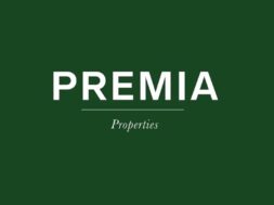 Premia – Properties