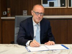 Prodea Karytinos Chatzikos Siemens Prodea 10 07 23