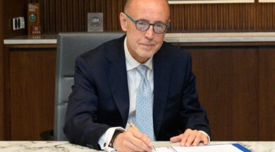 Prodea Karytinos Chatzikos Siemens Prodea 10 07 23