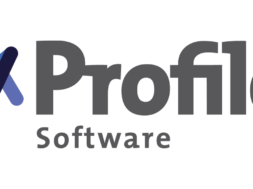 Profile-logo-3 (1)