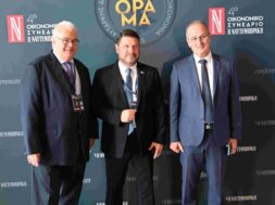 Psilias Chardalias 02 11 25