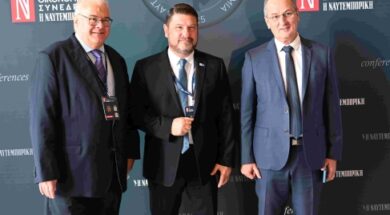 Psilias Chardalias 02 11 25