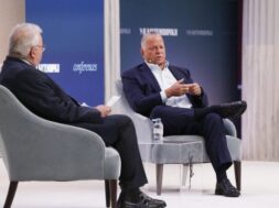 Psilos_Mytilineos 02 11 25