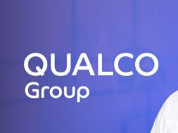 QUALCO-KV-02 11 05 25