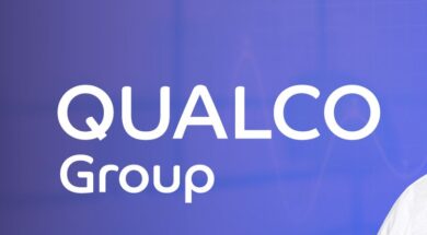 QUALCO-KV-02 11 05 25