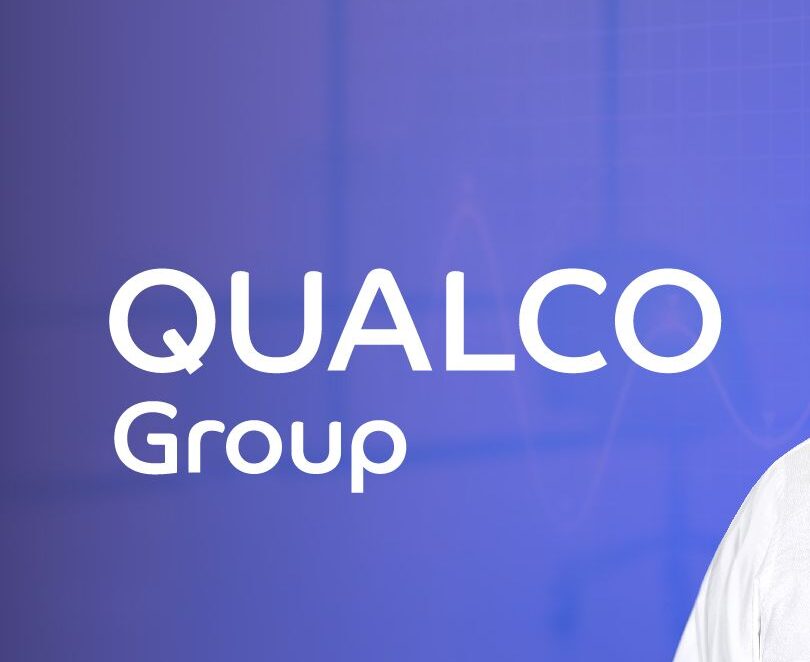 Όμιλος Qualco: Σταθερά ανοδική επίδοση το α΄ εξάμηνο του 2025