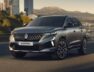 RENAULT AUSTRAL E-TECH HYBRID (HHN HEV)