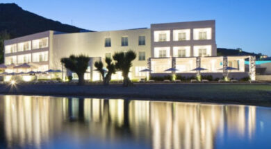 SMERemediumCap 19 10 25