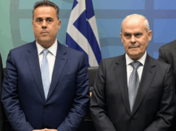 Sdoukou Skylakais Papastauros Tagaras Tsafos 16 03 25