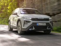 Skoda_Elroq_26 10 25