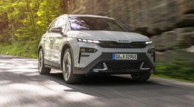 Skoda_Elroq_26 10 25