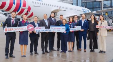 Sky Verolino 02 11 25